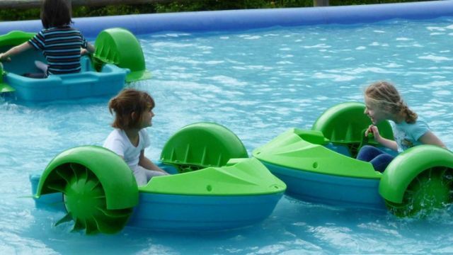 Bateau Mississippi Bateau Mississippi