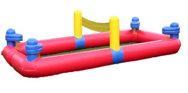 Multiballes Multiballes