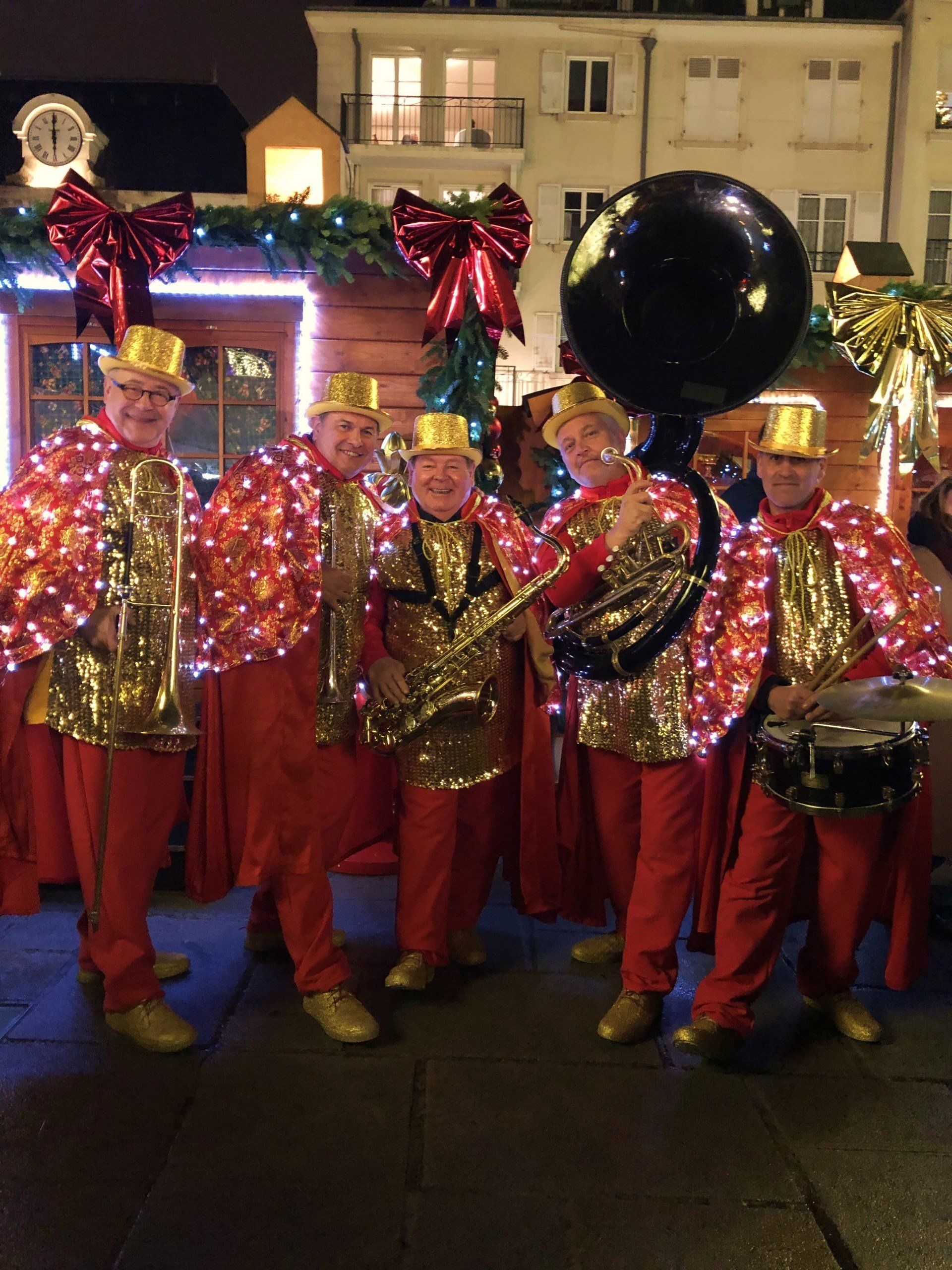 Christmas Song Christmas Song