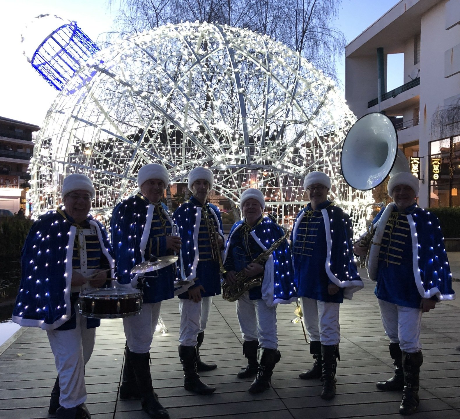 Cristianov Cristianov