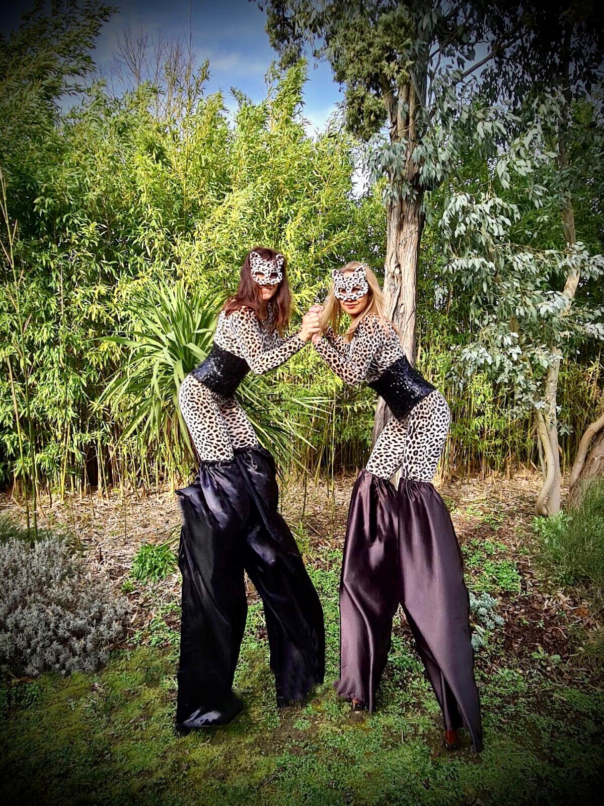 Les Fauves Les Fauves