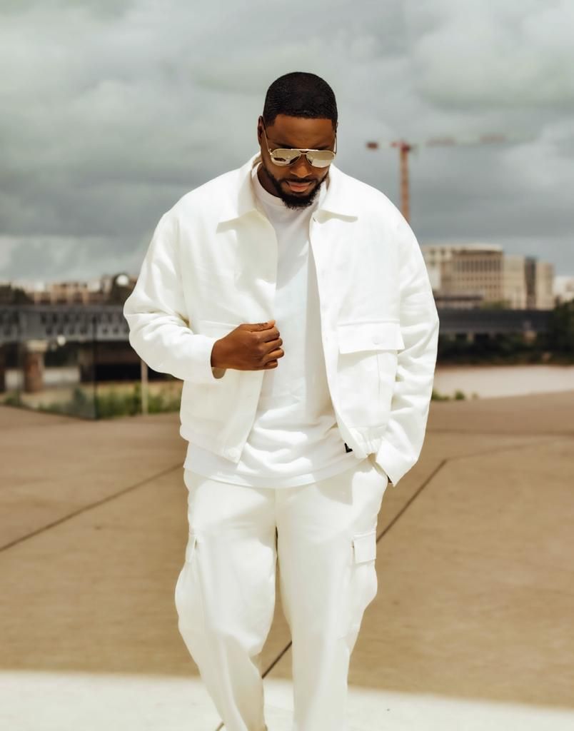 Jessy Matador Jessy Matador