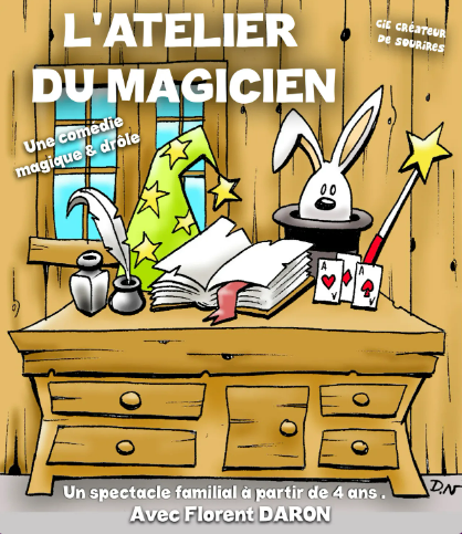 Lydo & Dolly Lydo & Dolly