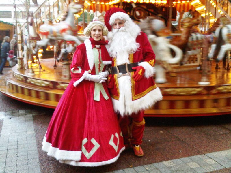 Les jouets Les jouets