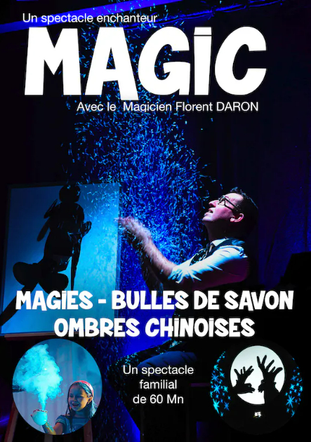 Michael JONES Michael JONES