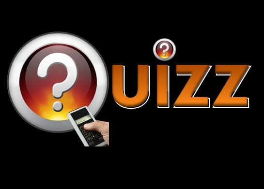 Quizz