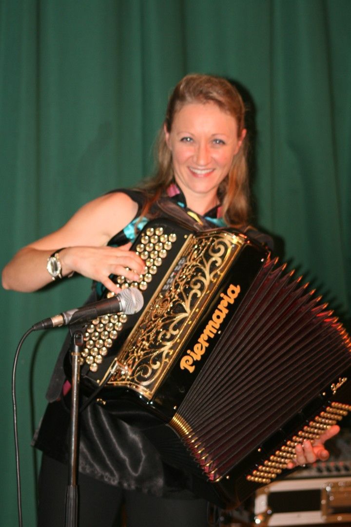 Valérie Germain Valérie Germain