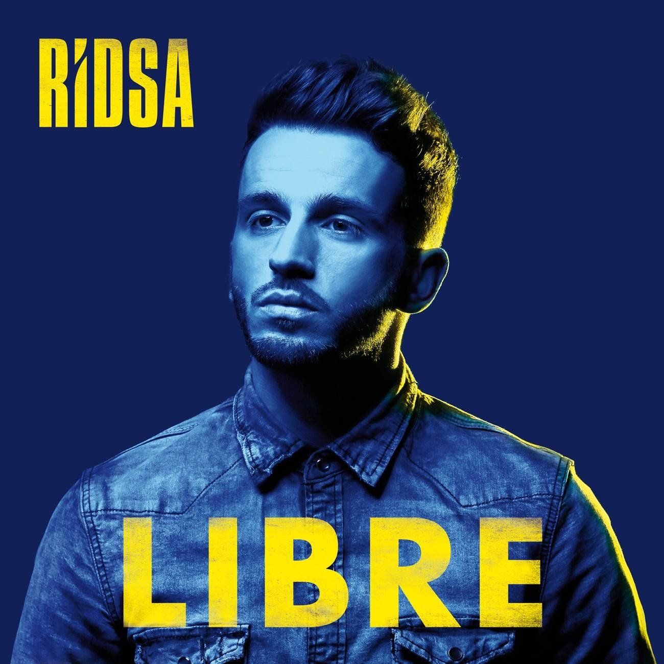 RIDSA RIDSA