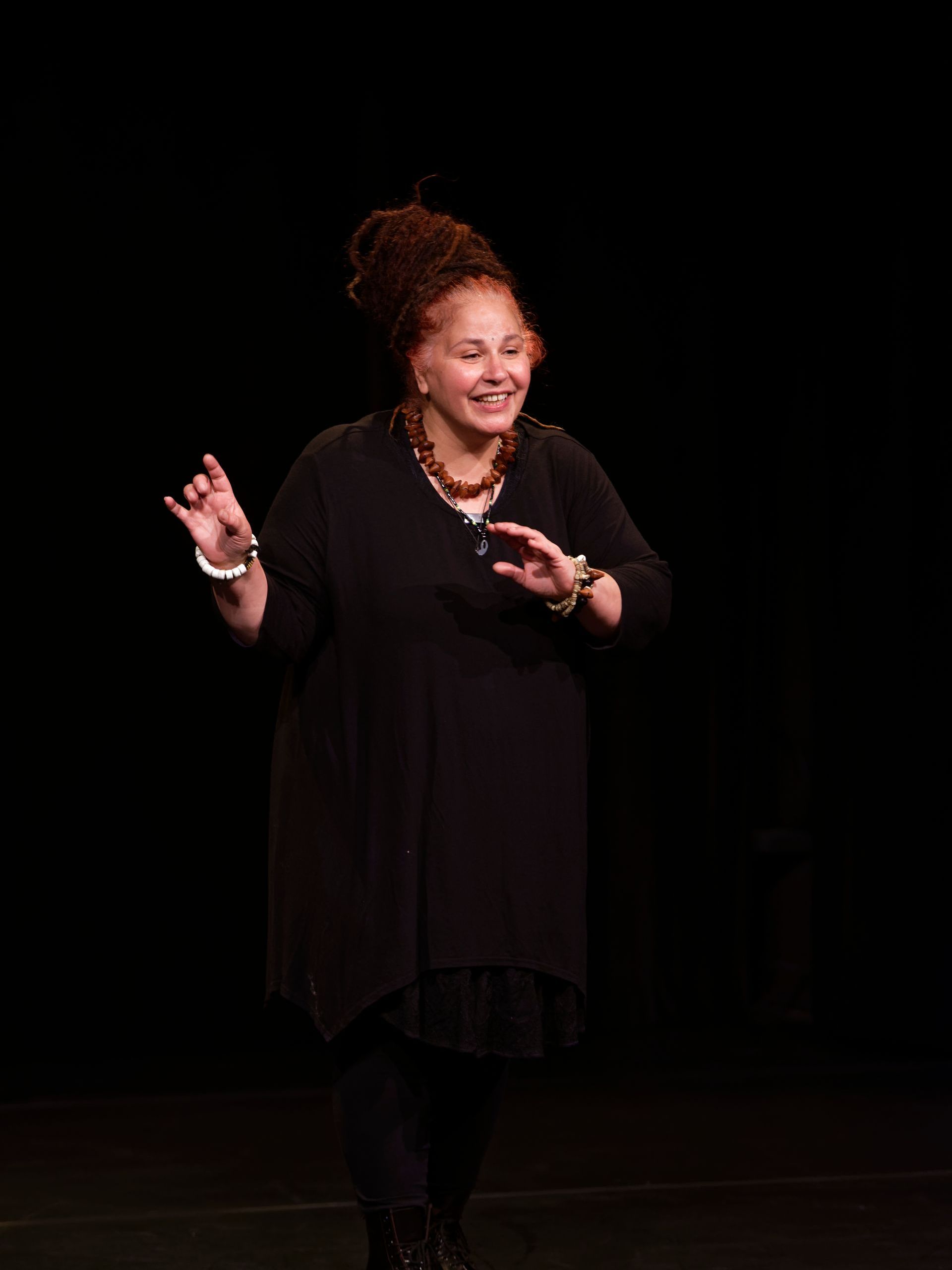 Même pas peur / Comme sur des Roulettes ! Même pas peur / Comme sur des Roulettes !