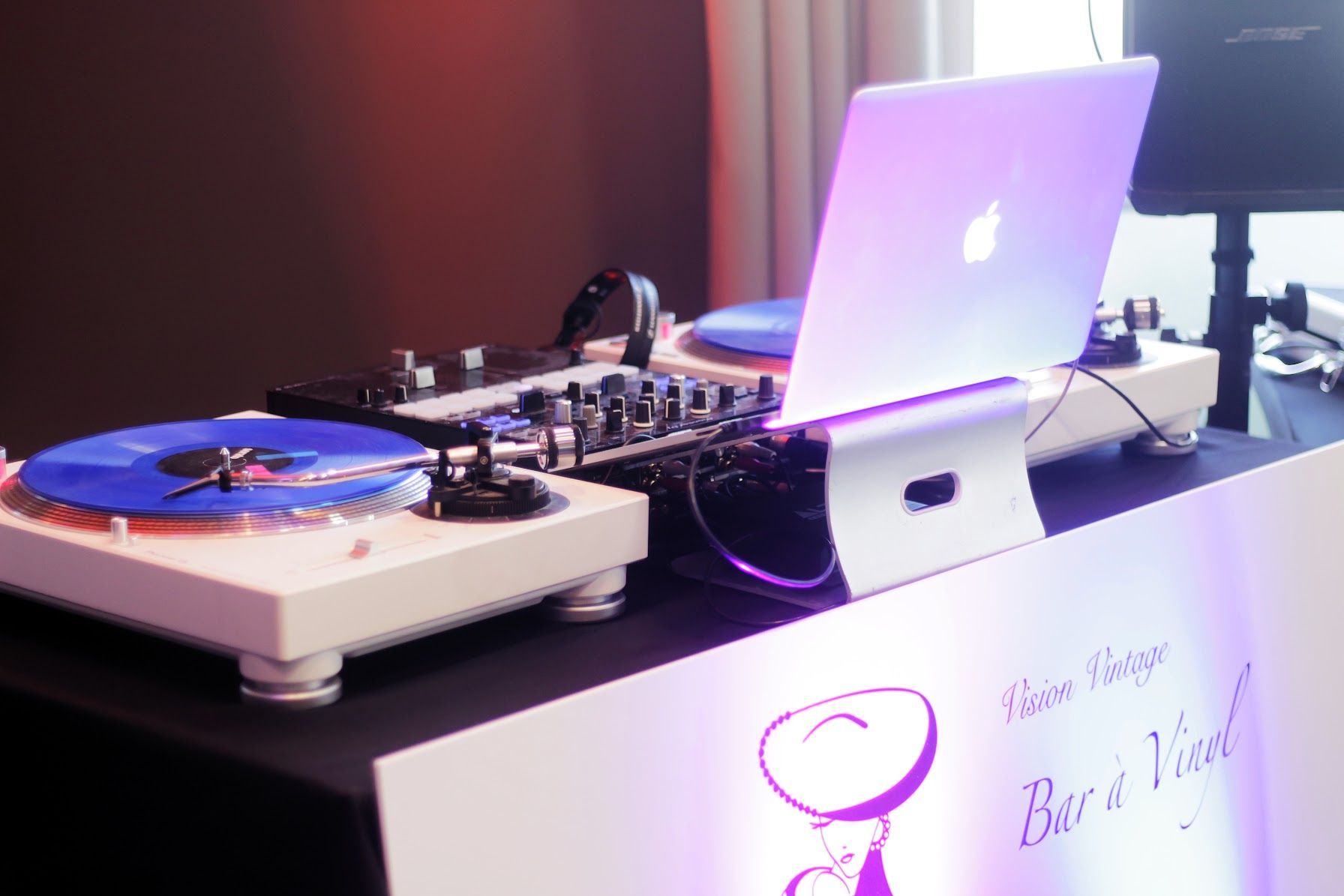 Tatouage Paillettes Tatouage Paillettes