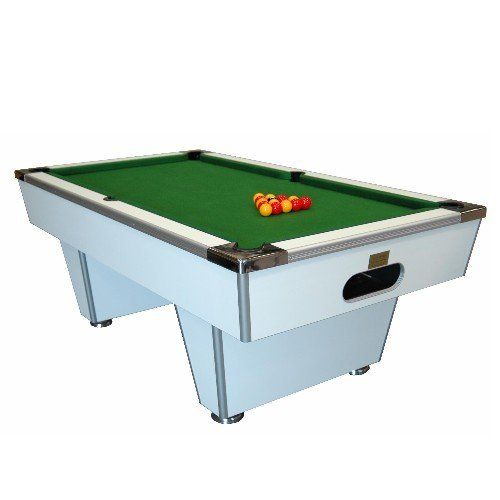 Billard Billard