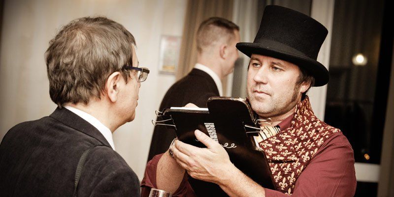 Caricaturistes Caricaturistes