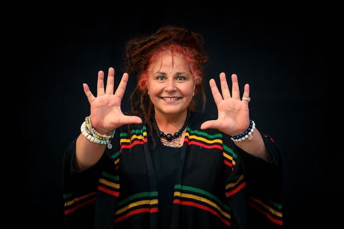 Même pas peur / Comme sur des Roulettes ! Même pas peur / Comme sur des Roulettes !