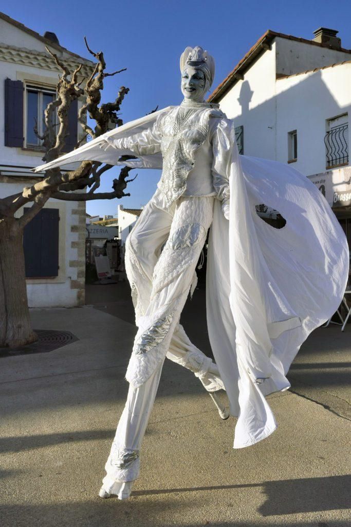 Les Etrespurs Les Etrespurs