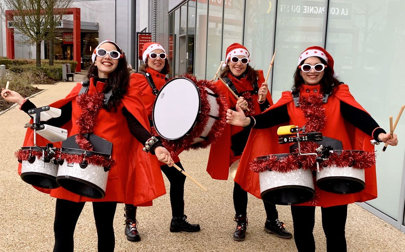 Les Jingles Belles Les Jingles Belles