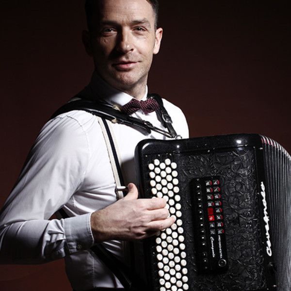 Josias de Paris Guinguette Josias de Paris Guinguette