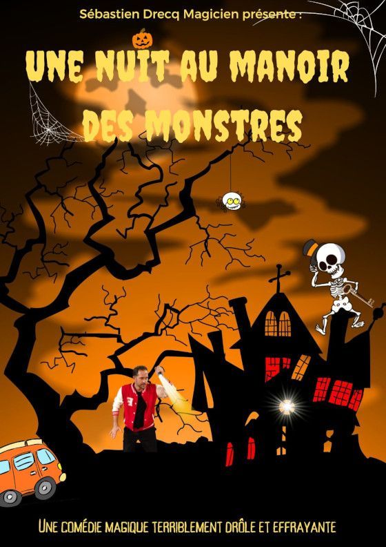 Pire Noël à Joke City Pire Noël à Joke City