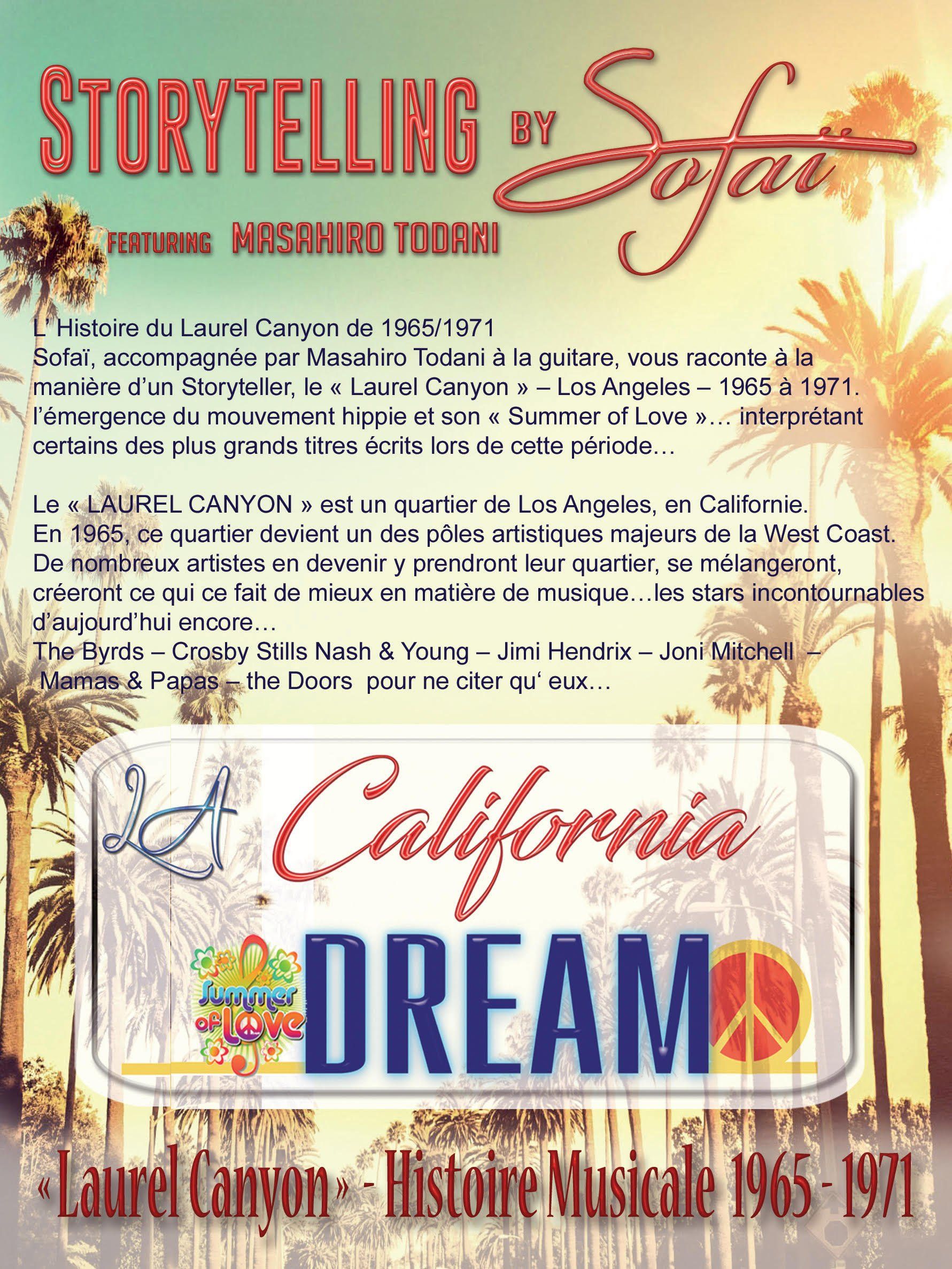 Storytelling Storytelling