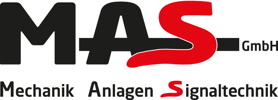 Ihr Partner für Elektrotechnik in Mechanik – Anlagen – Signal – Leit – und Sicherungstechnik MAS GmbH