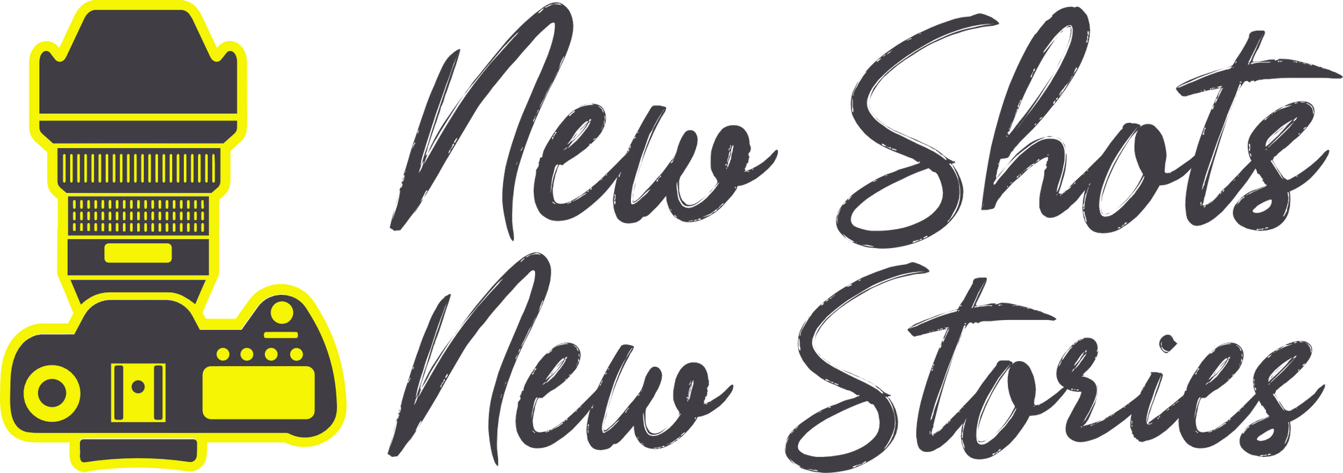 Marketingagentur für Visuals und Design an der Nordseeküste