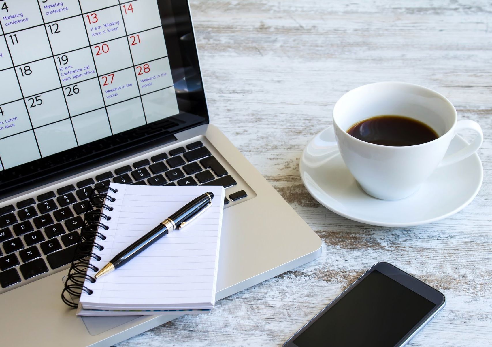 Naturheilkunde Naturheilkunde Heilpraxis Offenburg