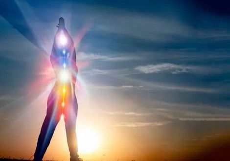 Energiearbeit Energiearbeit Heilpraxis in Offenburg