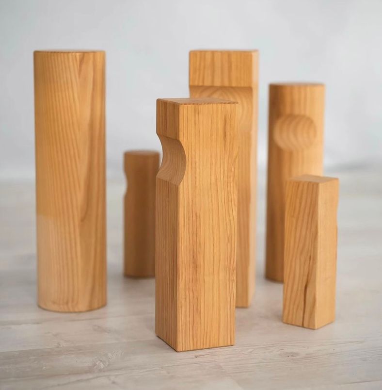 Fallbeispiel in der systemischen Therapie