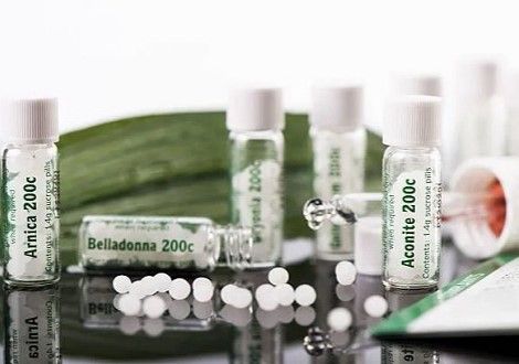 Naturheilkunde Naturheilkunde Heilpraxis Offenburg