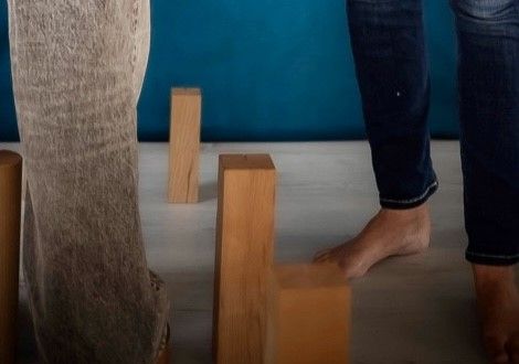 Systemische Therapie und systemische Aufstellung Heilpraktikerin Offenburg