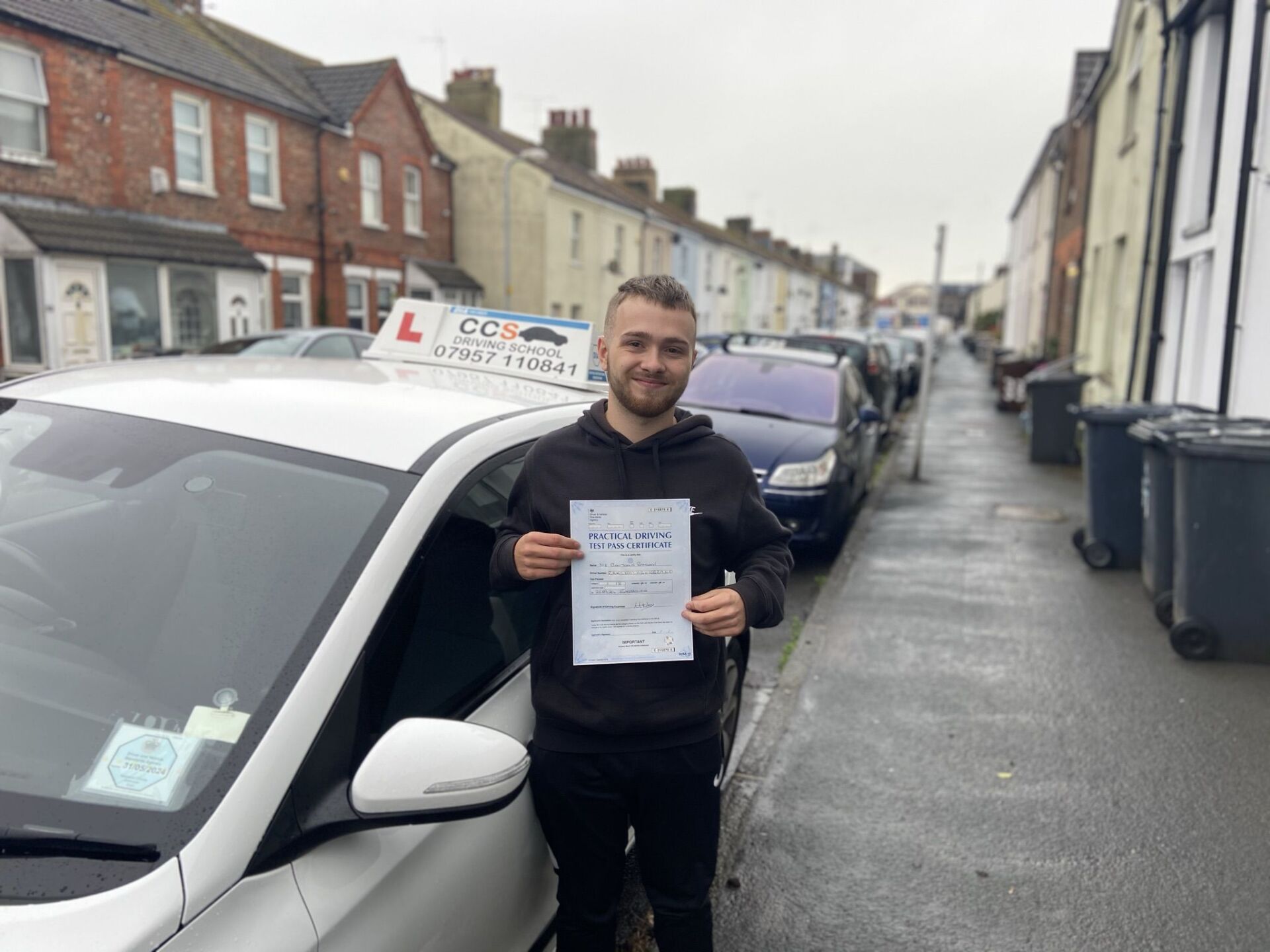 Polegate East Sussex