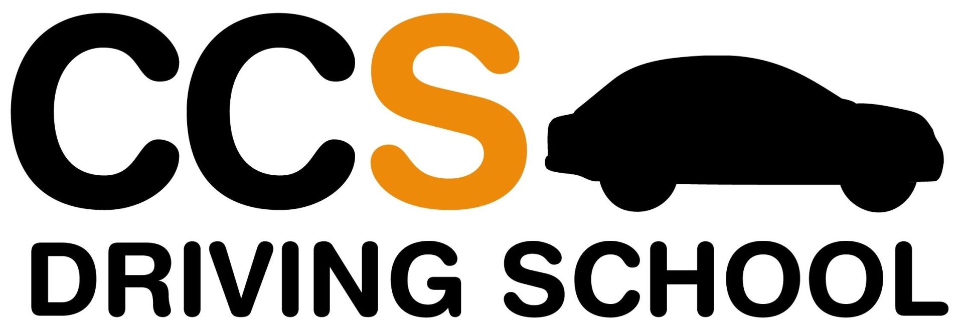 Driving Instructor CCS Driving School
