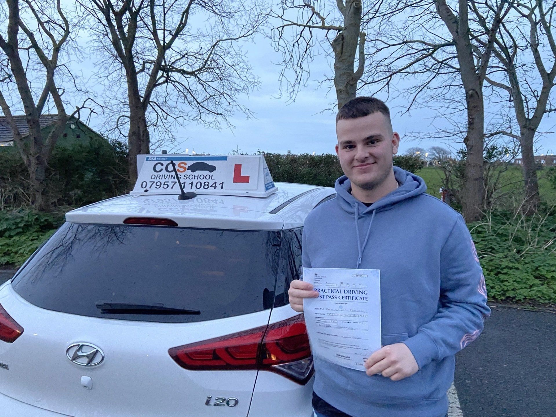 Shelley Drove Pevensey