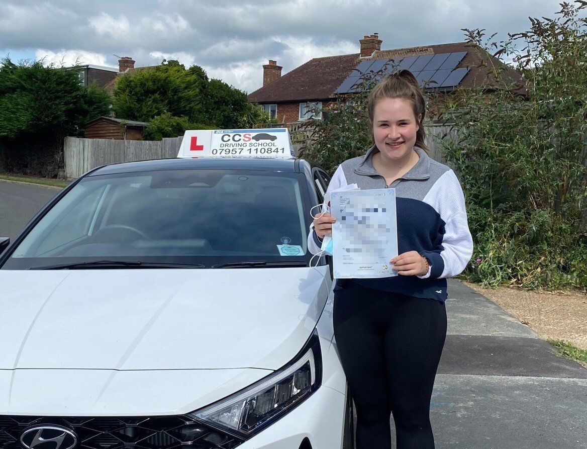 Hailsham East Sussex