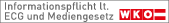 Impressum Link Impressum