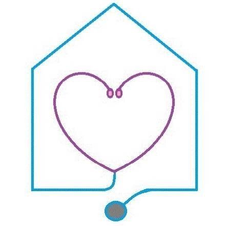 RIGHT AT HOME CARE