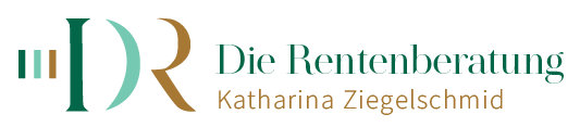 Die Rentenberatung