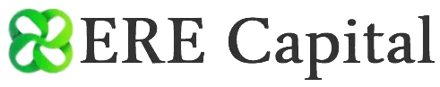 ERE Capital LLC-Logo