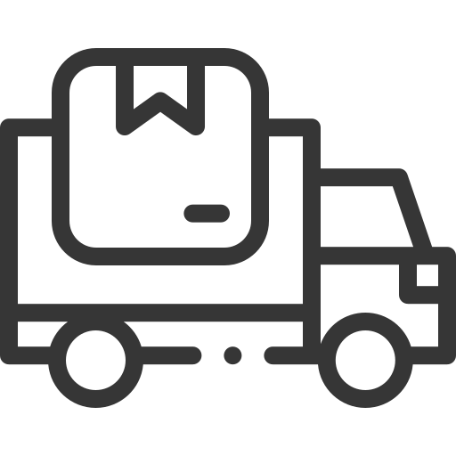 Available immediately