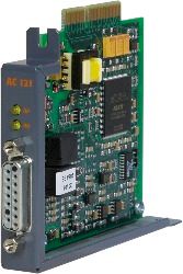 B&R ACOPOS Einsteckmodul 8AC121.60-1