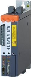 B&R ACOPOS Servoverstärker 8V1010.50-2