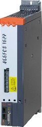 B&R ACOPOS servo drive 8V1022.00-2