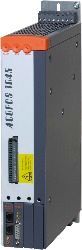 B&R ACOPOS Servoverstärker 8V1045.00-2