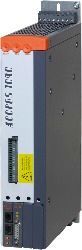 B&R ACOPOS Servoverstärker 8V1090.00-2