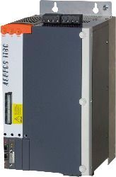 B&R ACOPOS Servoverstärker 8V1180.00-2