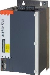 B&R ACOPOS servo drive 8V1320.00-2