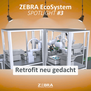 Retrofit neu gedacht
