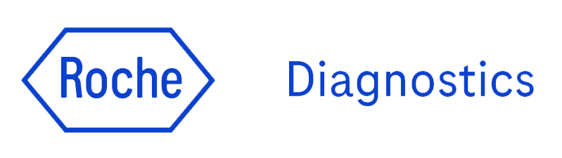 Our customer: ROCHE Diagnostics