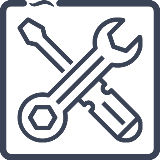 Comprehensive ZEBRA service for B&R ACOPOS spare parts.