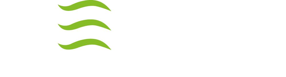 ZEBRA Logo