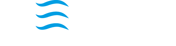 ZEBRA Logo